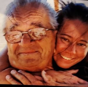 Meet your Posher, Nadine